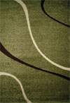 Area Rug Store Winnipeg